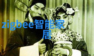 张元寿医案解读透视一代医者的学术追求