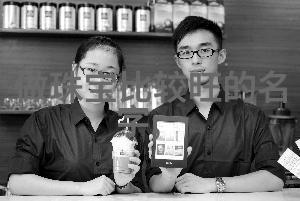 情感音乐-爱的守时24小时情歌中的旋律与共鸣