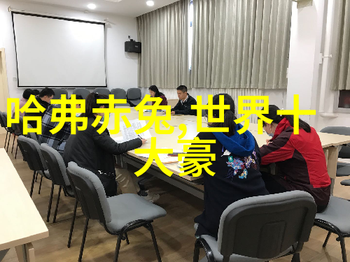 儿子比老公更大更硬朗的句子家庭教育中的角色转换