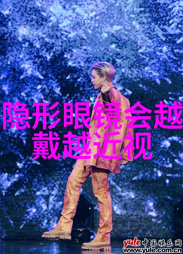 可以装在兜里的晴雨伞撑开后更美