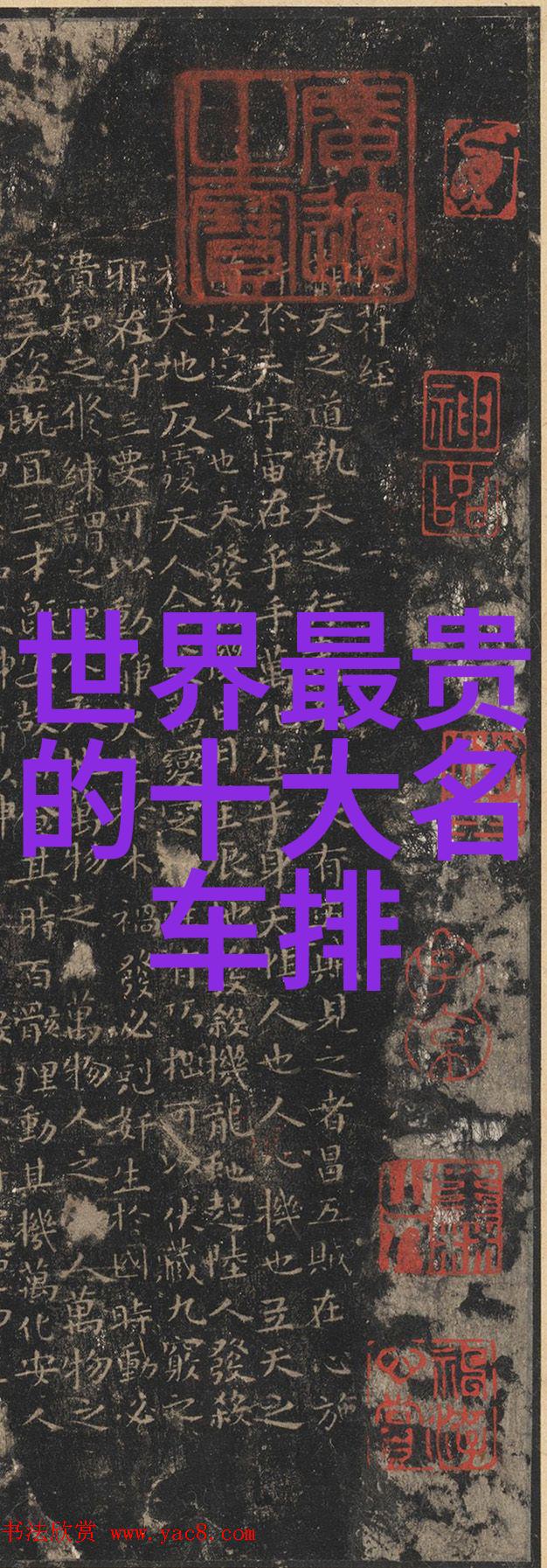 男生怎么搭配衣服我是如何学会穿出个人风格的