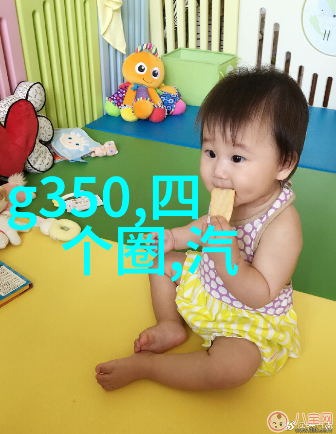 夏日蜜源一对采蜜者与意方橙的故事
