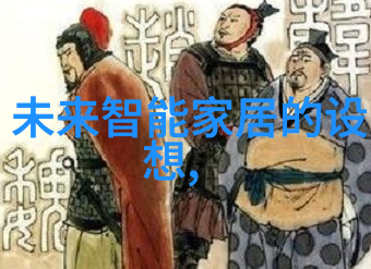 七款贴心实用小家居快快看看你家里用到了哪几样