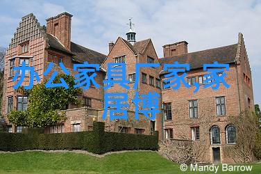 2万日元我的旅行小确幸