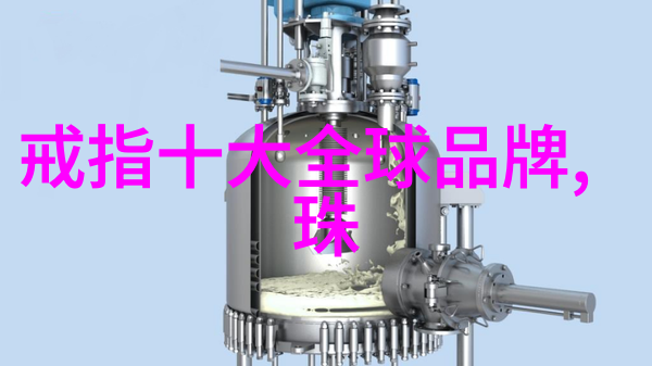 香水中的危机揭秘那些有毒的精油