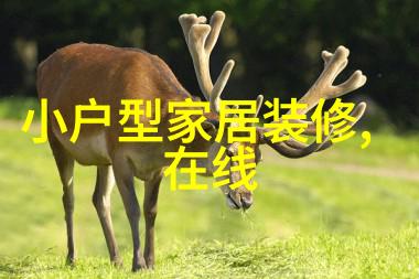 黄金回收哪里正规-精确解析如何在中国找到真正的正规黄金回收服务