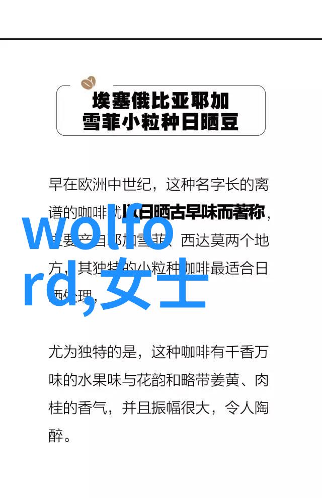 欧迪芬幻境之城的守望者