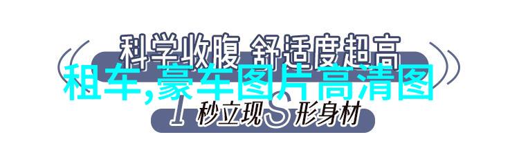 强烈推介爱马仕Kelly系列新作奢华epsom手掌纹头层牛皮钱包展现卓越品味与时尚魅力