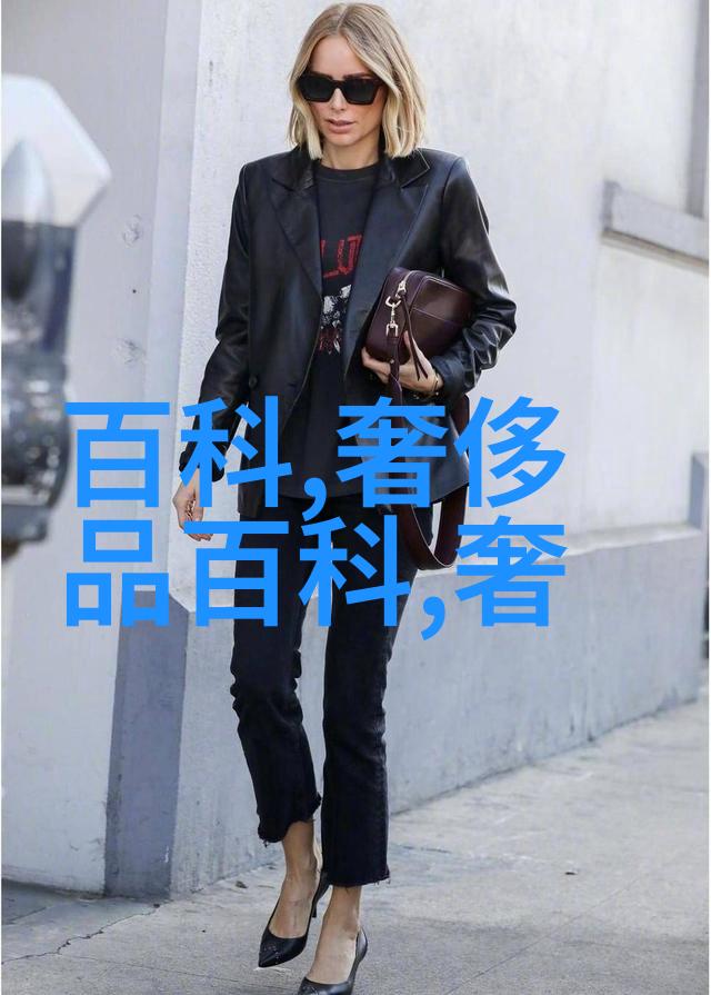 流行的中短发发型-时尚前沿探索最新一季的中短发潮流