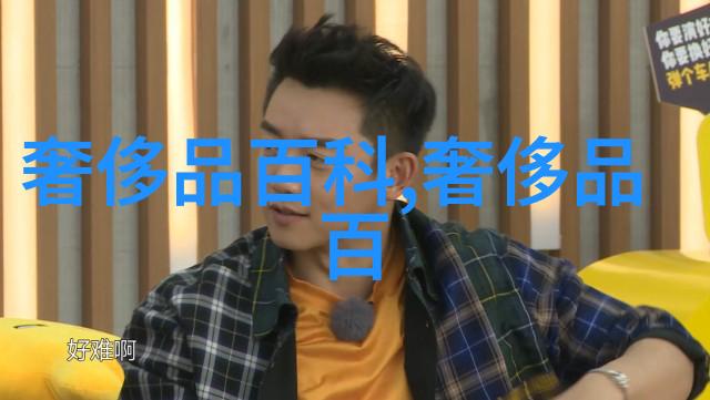 传统风格与现代感掌握典型女士长发造型技巧