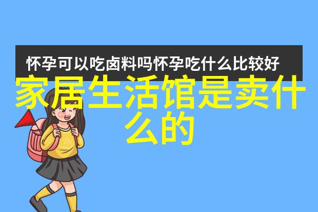 电动工具的精髓掌握0.8-2.0毫米电推子使用技巧
