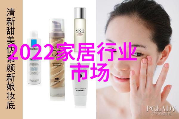 烈火燎原燃烧的传说与命运