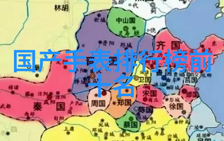 工作生活双重奏了解不同场景下的多功能近视眼镜选型指南