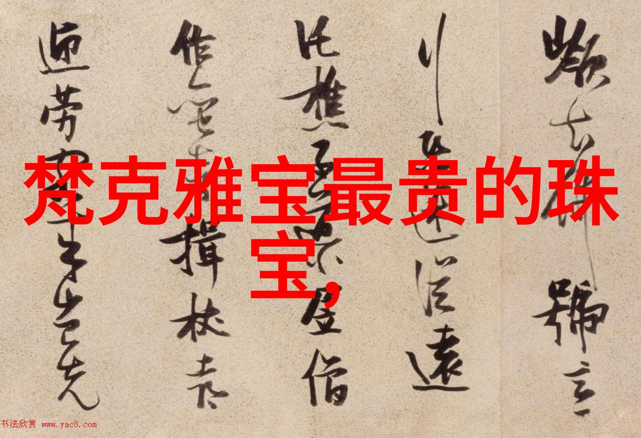 30至40岁女人短发减龄秘诀时尚挑选与妆容技巧