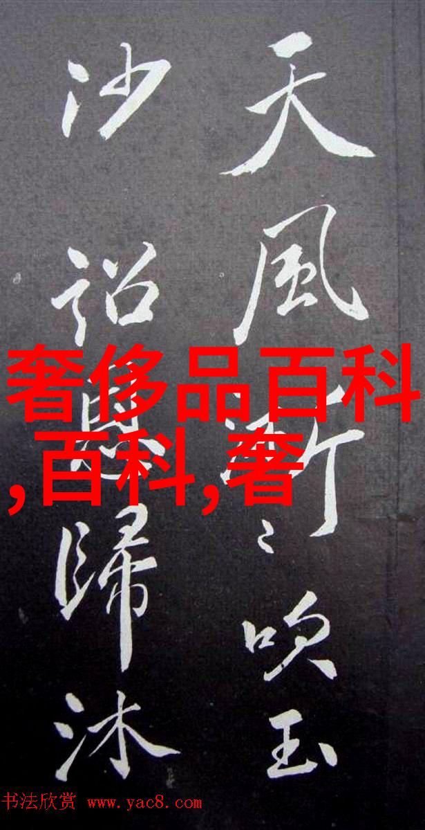 儿子一晚上要了我五回怎么办呢家庭教育与性健康咨询