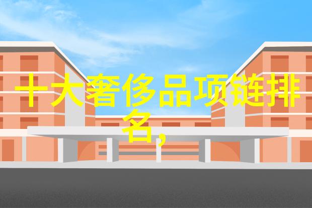 不同性格在社会中选雅诗兰黛香水的差异