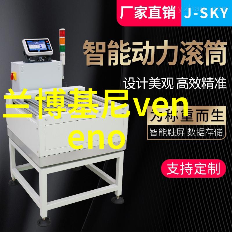 美貌的代价与价值探索
