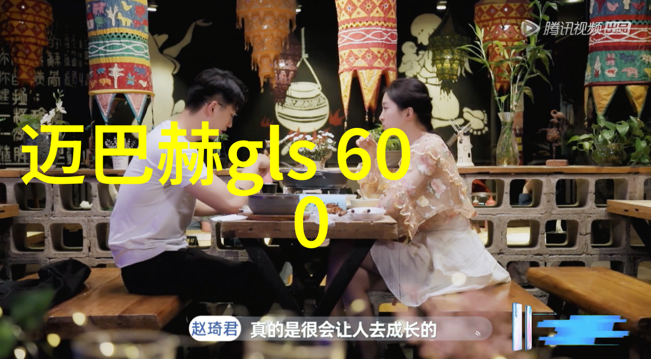黄金回收价格如潮涌今日2022年新春佳节之际MCLON曼卡龙许愿池系列闪耀登场送给她时尚与众不同