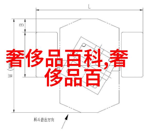 流行发型女中短发减龄我是如何用一头中短发让自己看起来更年轻的