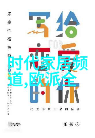 急救护士美国满天星全名我是满天星一个美国急救护士的故事