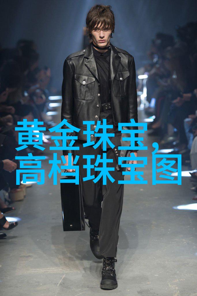 美发艺术之光精彩的宣传视频教程让你成为时尚大师