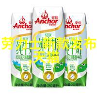你真的爱多肉植物叶子上的白粉是怎么回事
