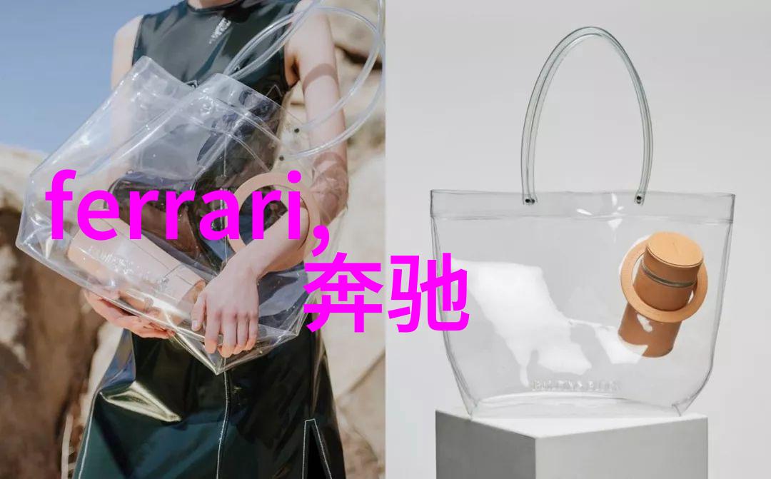 男士钟爱名表传奇圣诞送给最爱的他
