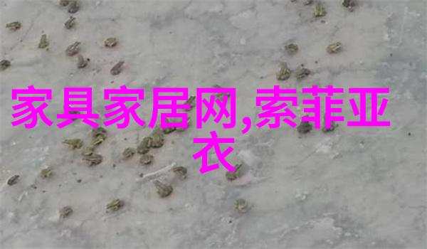 千万别小看了书架家里有个书架好处多但大多数人不理解