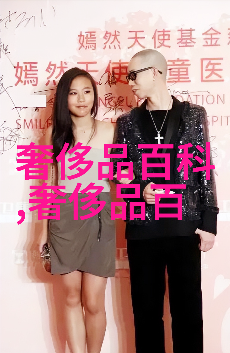 美发技术app官方下载完美秀发随心所欲