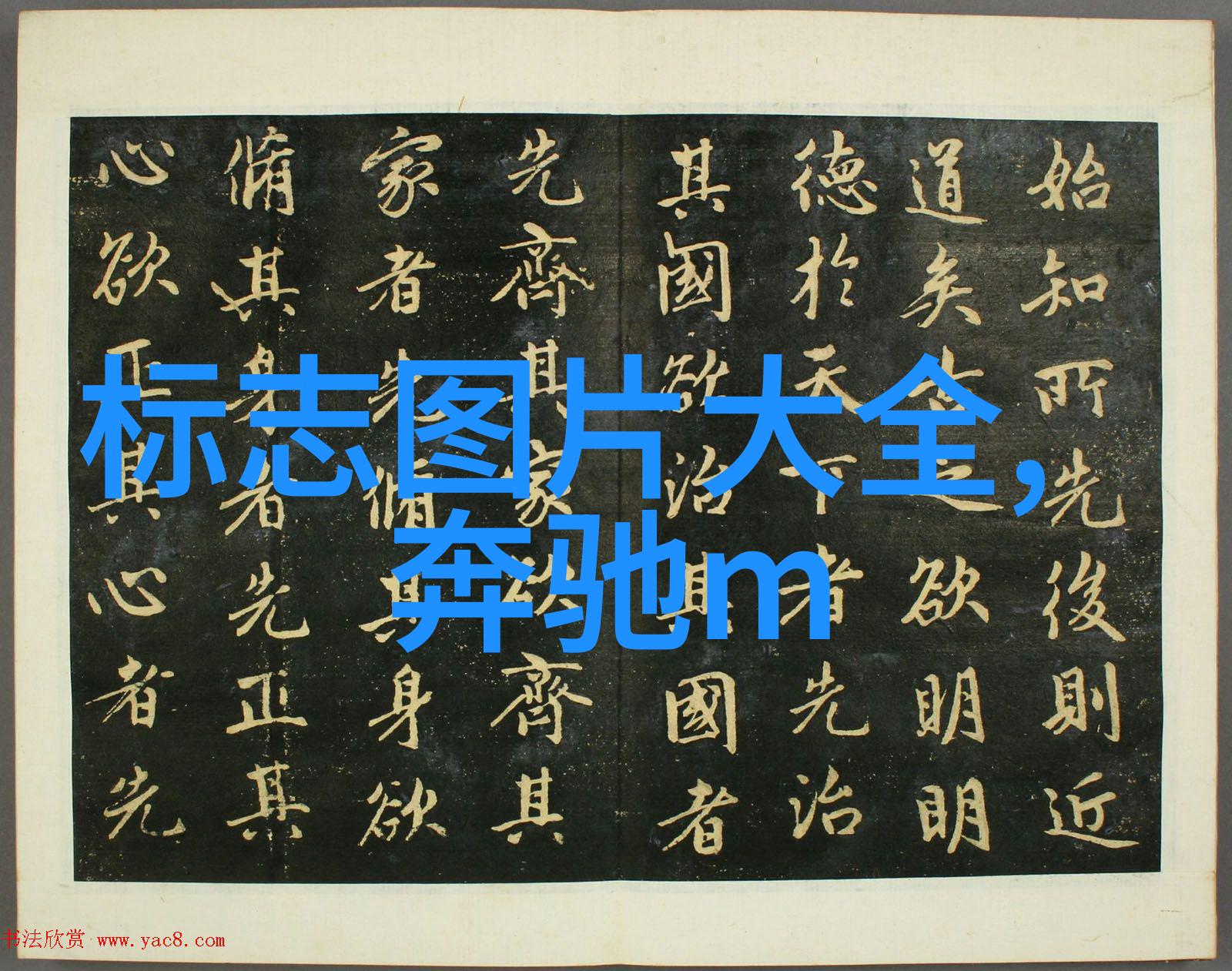 家庭之主的威严嫡妻背后的权力游戏