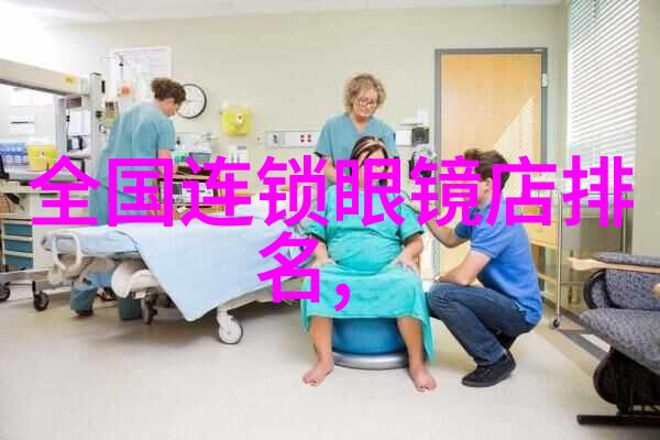 3125c我是怎么从313区码的困境中逃脱出来的