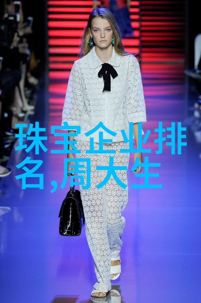 头发美学入门新手绑发技巧详解
