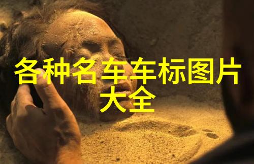 床单天天整理太烦老婆立马换上了床单裙好看又实用