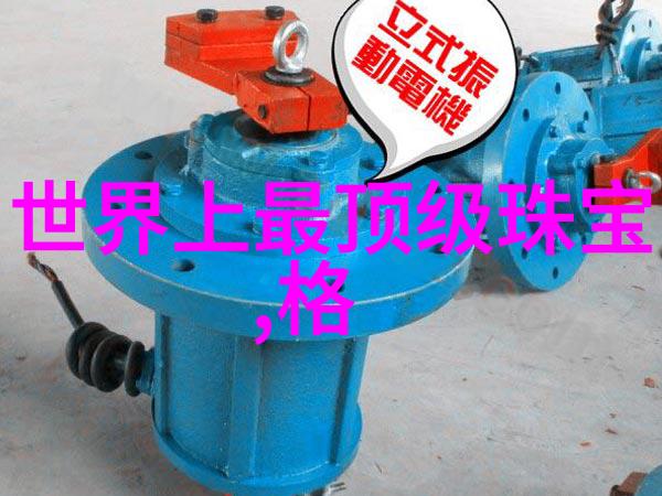 学理发买什么书学的好-精准剪发选对书籍掌握技艺