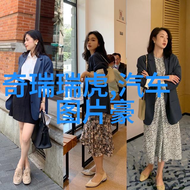 卡尔文克莱恩的风驰电掣全新竞速系列机械计时码表