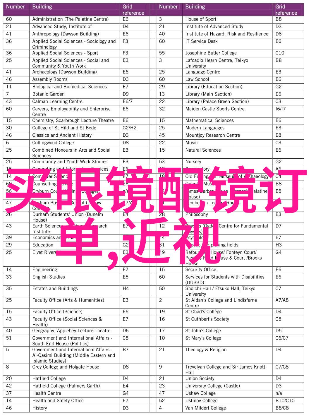 尼尚-探索尼尚超越时空的艺术与智慧