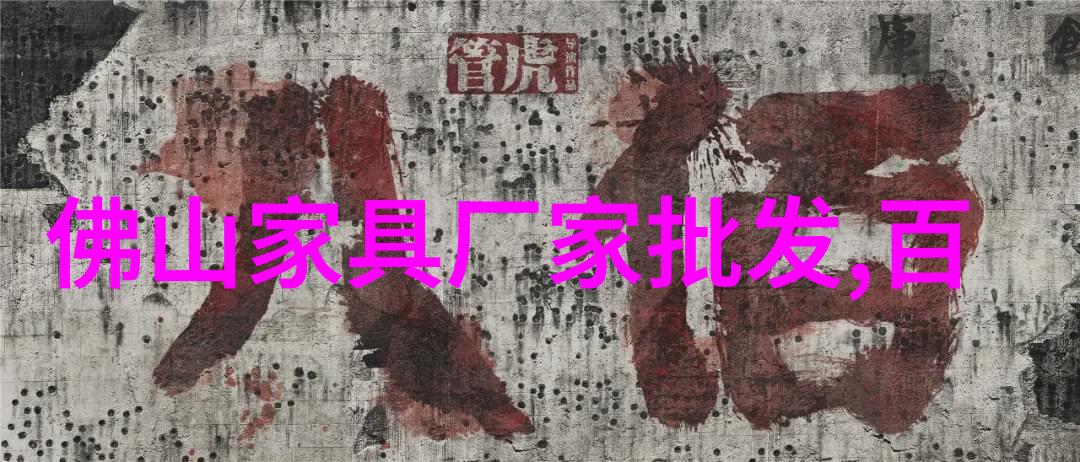 长发还是短发更适合这个季节