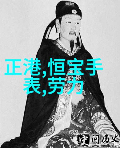 狂欢的英语课堂探索语言学习的快乐与挑战