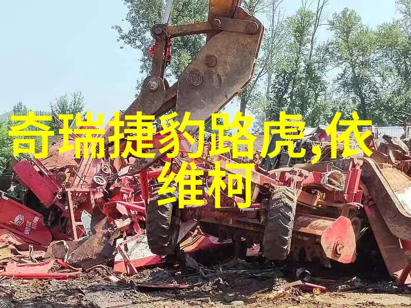 缓慢而坚定往里挺送视频我把心事一份份小心翼翼地放进去