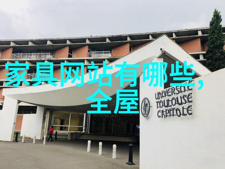 沉沦我是如何一步步陷入了网游的深渊