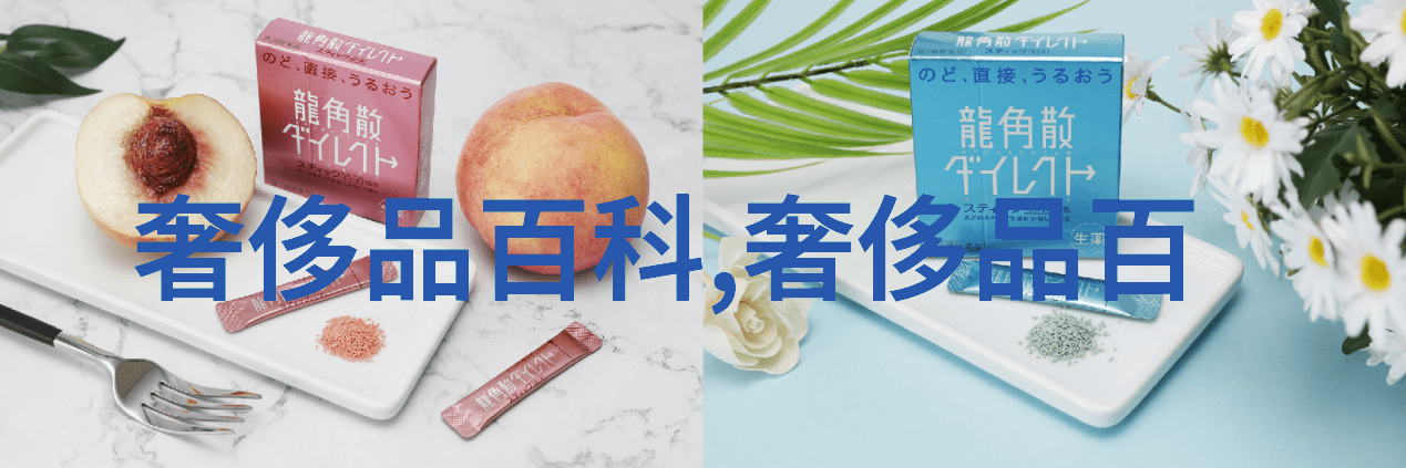 男士推子理发艺术精髓技巧解析