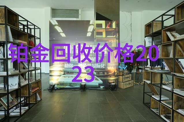 什么是最适合春夏季节穿着的休闲小西裤款式