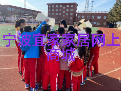 机械手表几年保养一次我是怎么知道自己这块古董表每两年就要去修理店给它做个检查和清洁