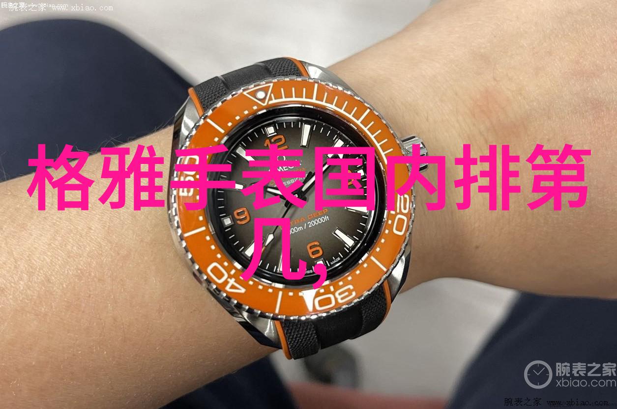 对于初学者来说最重要的是了解哪些基本原则来搭配合适的泳衣与游篮