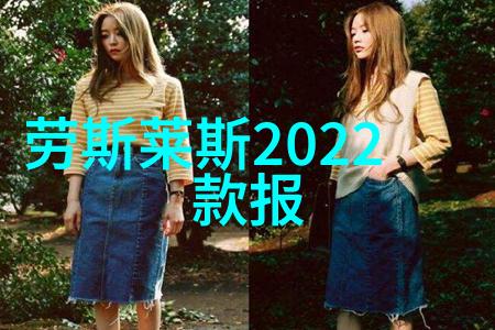香水百合场合专属的选择指南