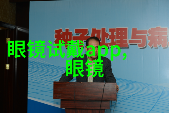 张智霖的国籍背景对其职业生涯有何影响