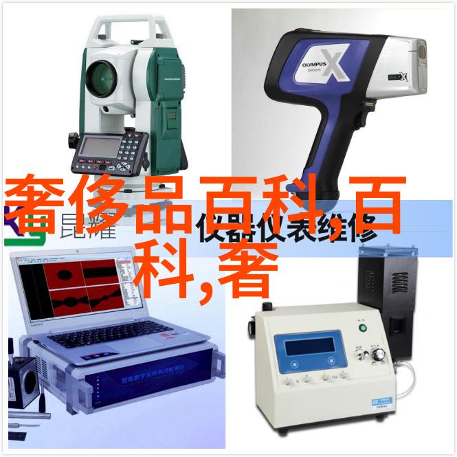 男生自然短碎发发型时尚男孩的简约剪发