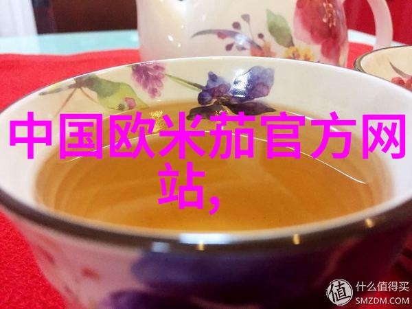40岁女人最有气质的短发-时尚复古40岁女人的优雅短发探索