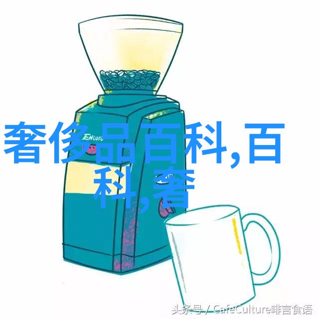 主题 - X7X7X7任意噪入口的奇幻世界