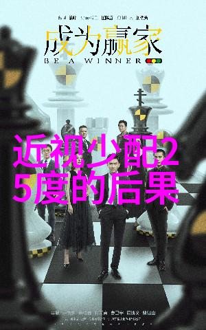 嗡嗡声中探索抽的越快声音越响视频文化现象